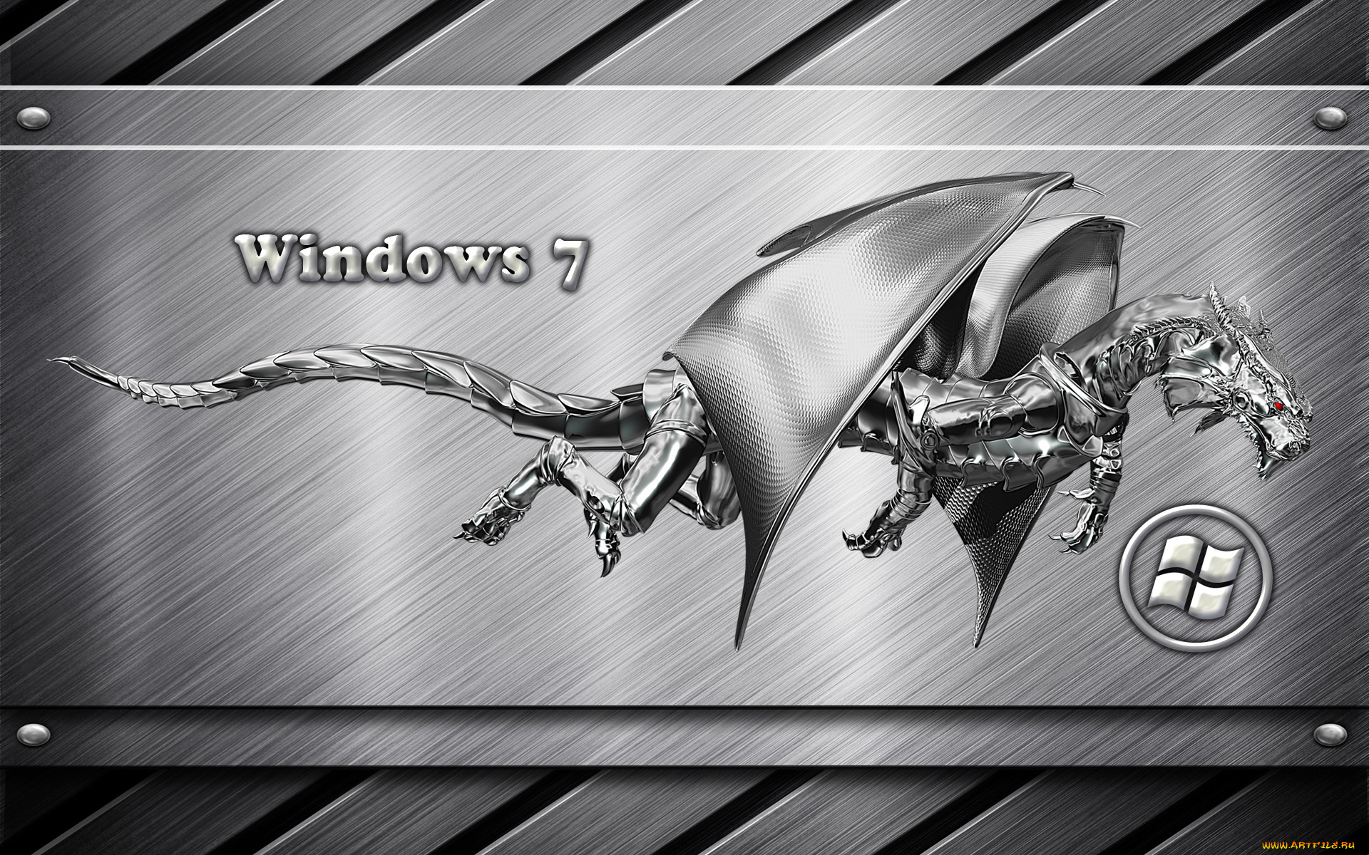 , windows, vienna, 